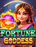 รีวิวสล็อต ฝาก เงิน ท รู้ วอ ล เล็ ต19 รับ 100 ล่าสุด สนุกสุดคุ้ม