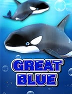 สล็อต ฝาก เงิน ท รู้ วอ ล เล็ ต: ทดลองเล่นแบบมืออาชีพ