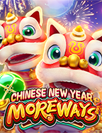 สนุกกับสล็อต ฝาก เงิน ท รู้ วอ ล เล็ ต ไม่มี ขั้น ต่ํา อย่างมืออาชีพ