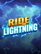 วิธีเล่น สล็อต ฝาก เงิน ท รู้ วอ ล เล็ ต19 รับ 100 ล่าสุด กับค่าย Jili