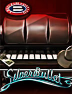 918kiss เครด ตฟร 300 ไม ต องฝาก มาทดลองเล่นสนุกกัน