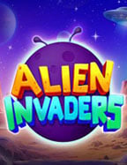 สูตรเกมสล็อต 918kiss เครดิต ฟรี 2019 ที่คุณไม่ควรพลาด