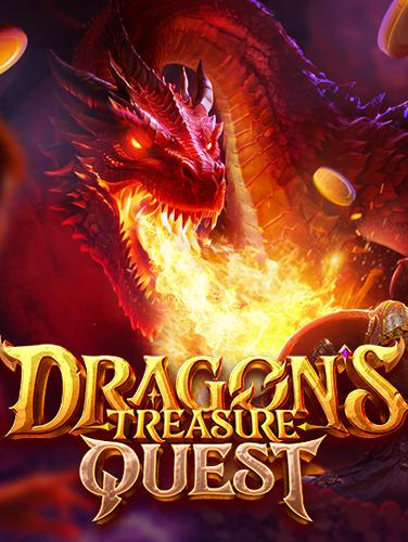 วิธีเล่น 918kiss เครดิต ฟรี 100 ไม่ ต้อง ฝาก ไม่ ต้อง แชร์ ที่ทุกคนต้องลอง