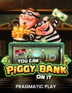 รีวิว 918kiss เครดิต ฟรี 100 ไม่ ต้อง ฝาก 2020 ที่ทุกคนต้องลอง