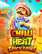 918kiss เครดิต ฟรี 100 ไม่ ต้อง ฝาก: วิธีเล่นแบบมือโปร