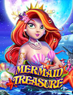 สนุกกับ 918kiss เครดิต ฟรี 100 ไม่ ต้อง ฝาก ทดลองเล่นฟรี