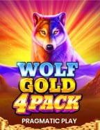 918kiss เกมส์ ไหน ดี แตก ง่าย: วิธีเล่นและเทคนิค