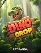 918kiss เครดิต ฟรี 3000ยู ฟ่า สล็อต: วิธีเล่นให้ได้กำไร