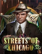 วิธีเล่น 918kiss เครดิต ฟรี 2019 อย่างมืออาชีพ