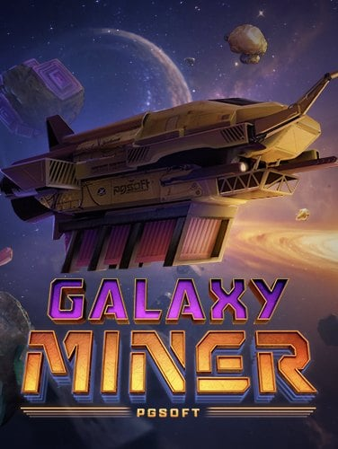 วิธีเล่น 918kiss เครดิต ฟรี 150 ไม่ ต้อง ฝาก ให้ชนะ