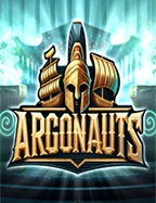 918kiss เครดิต ฟรี 2020ฝาก 5 บาท ได้ 100 เกมทำเงินง่าย