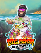 เทคนิคเล่น 918kiss เครดิต ฟรี 100 ไม่ ต้อง ฝาก 2020slot696 สะสมกำไร