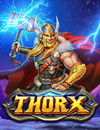 joker123 เวอร์ชั่น เก่า ลุ้นรางวัลง่ายๆ ด้วยทดลองเล่น